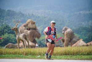 BIB: 19896
                            <button type="button" onclick="openModal(22314798)" class="btn btn-primary btn-sm float-right btn-popup" data-toggle="modal" data-target=".modal-high-quality">
                        <i class="fas fa-shopping-cart"></i> Add to Cart
                    </button>
                                            <button type="button" onclick="isThisMe(22314798, true)" class="btn btn-success btn-sm float-right btn-popup btn-isme hidden" data-toggle="tooltip" data-placement="bottom" title="นี่คือรูปของคุณใช่ไหม คลิกที่นี่เพื่อเอาเข้าอัลบั้ม">
                        <i class="fas fa-plus"></i> Add to album
                    </button>
                    <button type="button" onclick="isThisMe(22314798, false)" class="btn btn-warning btn-sm float-right btn-popup btn-isnotme hidden">
                        <i class="fas fa-ban"></i> Remove from album
                    </button>